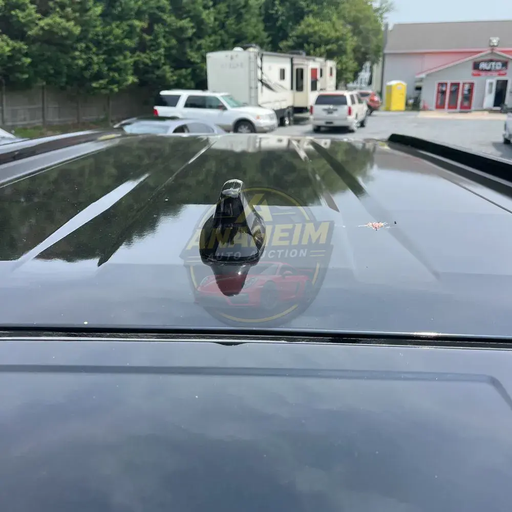 2024 Lexus GX 550 Premium+