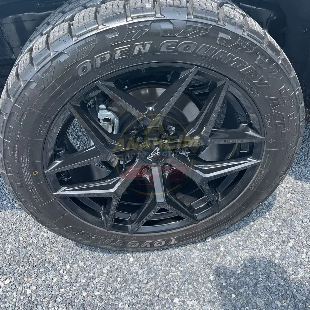 2024 Lexus GX 550 Premium+