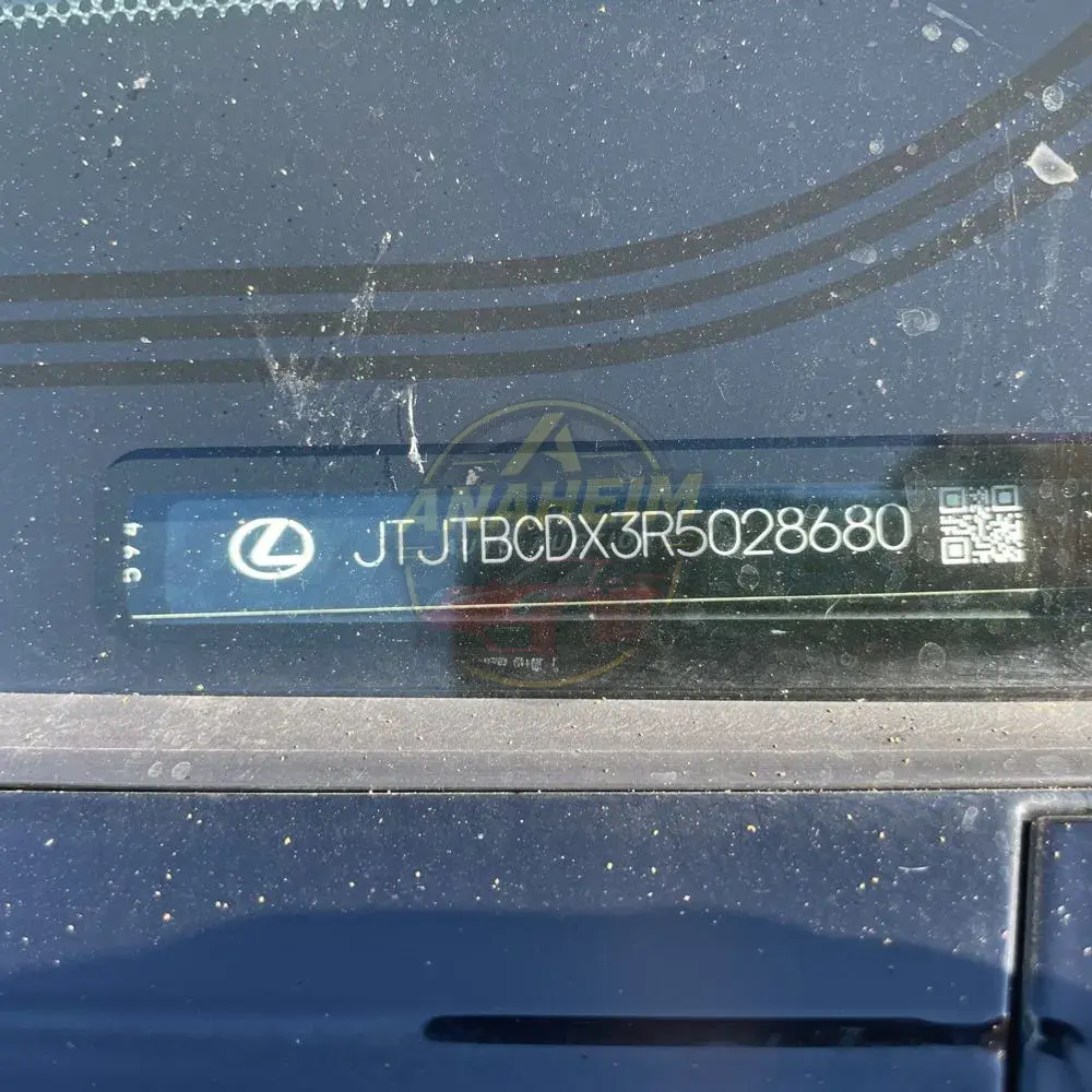2024 Lexus GX 550 Overtrail+