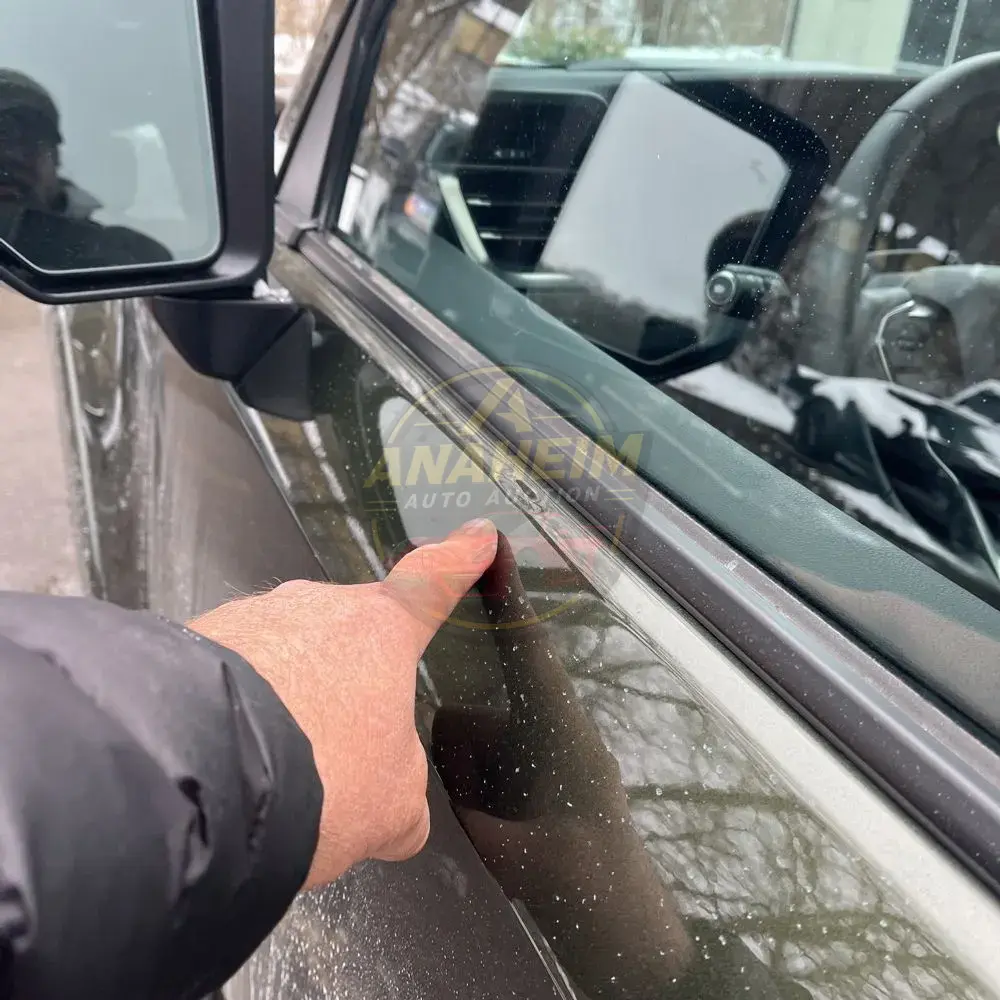 2024 Lexus GX 550 Premium+