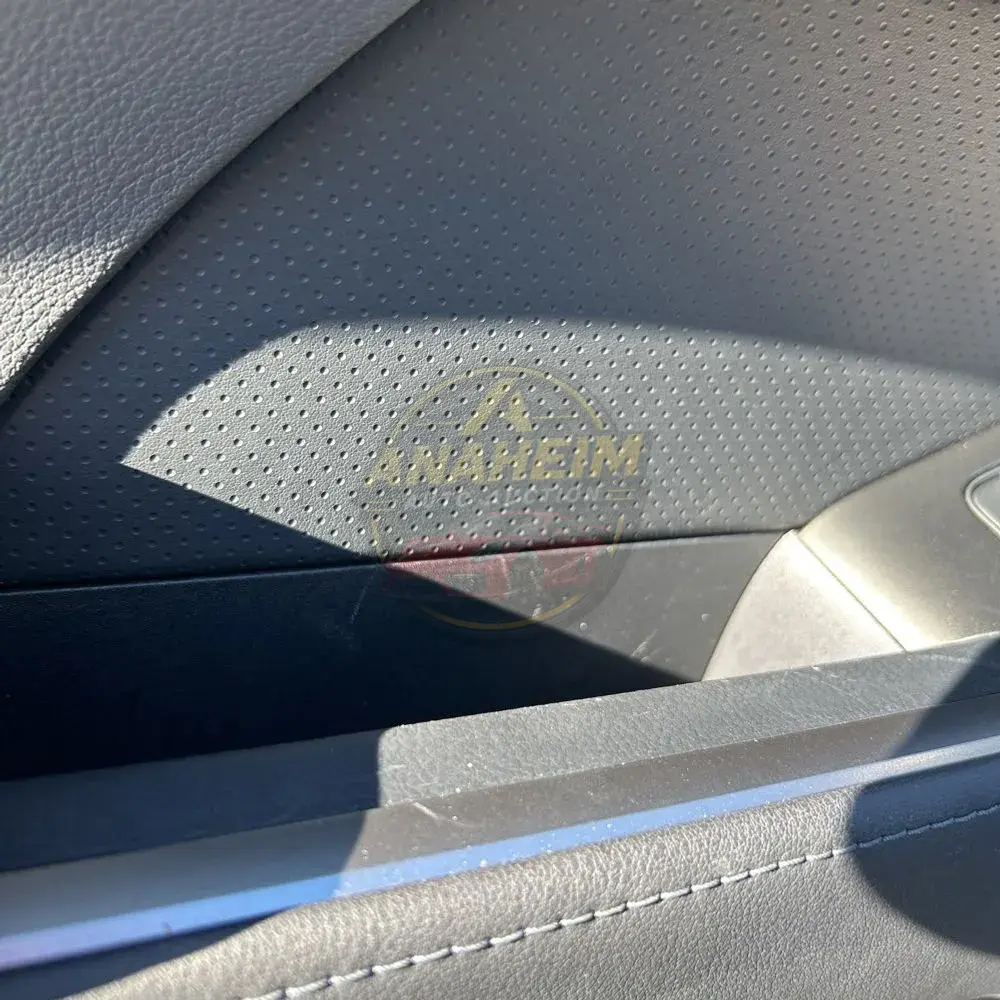 2024 Lexus GX 550 Premium