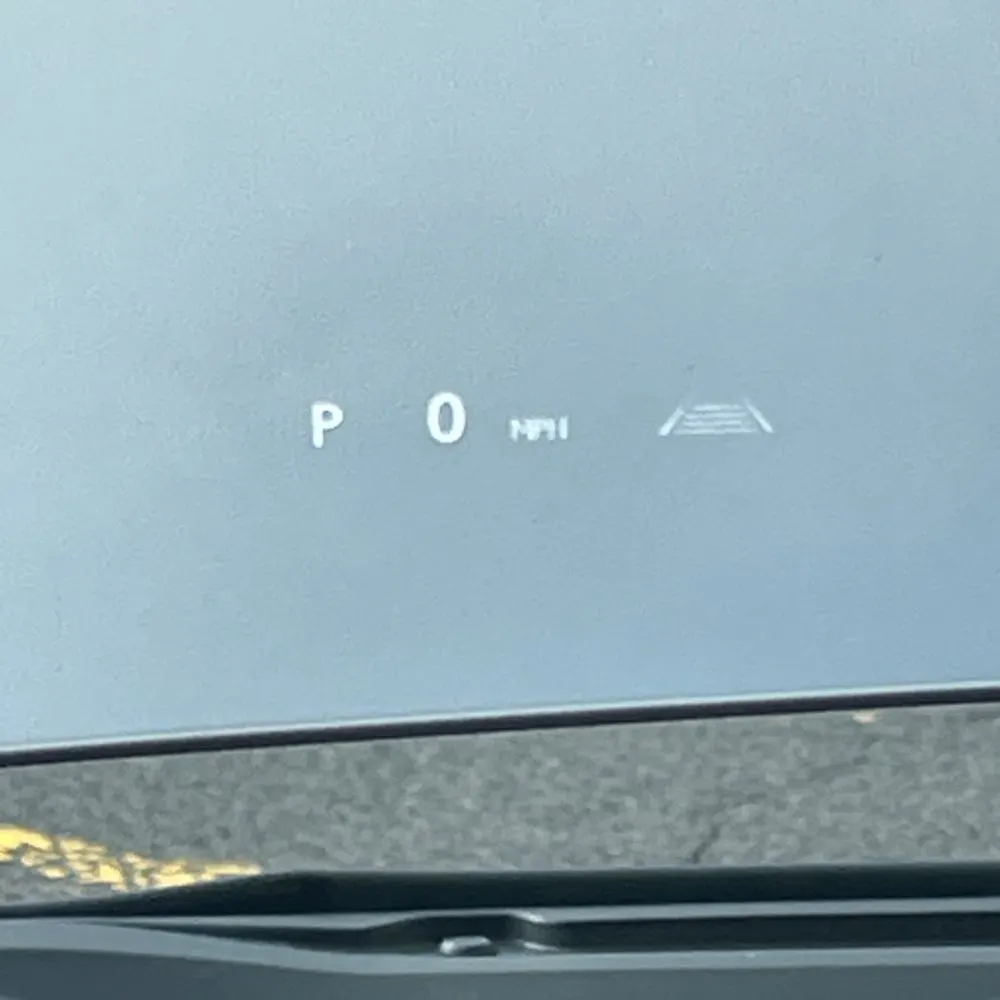 2025 Lexus GX 550 Premium+