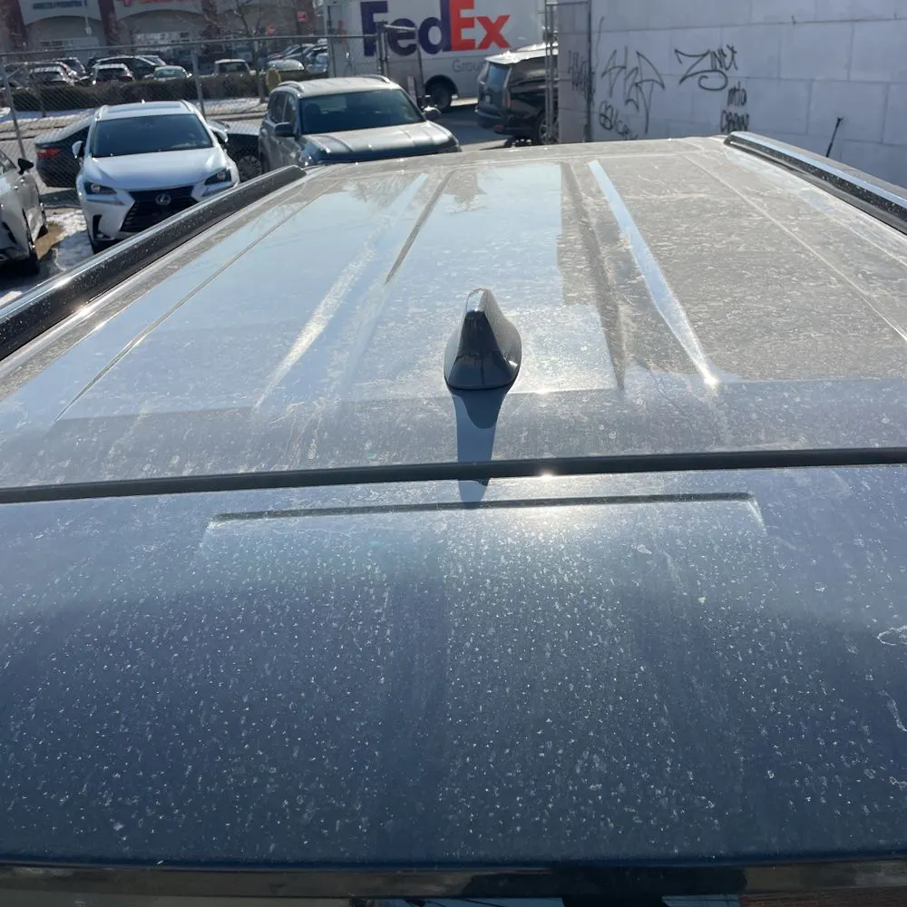 2024 Lexus GX 550 Premium+