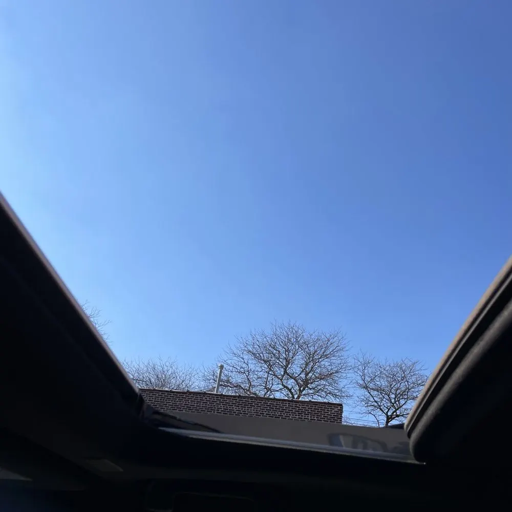 2024 Lexus GX 550 Premium+