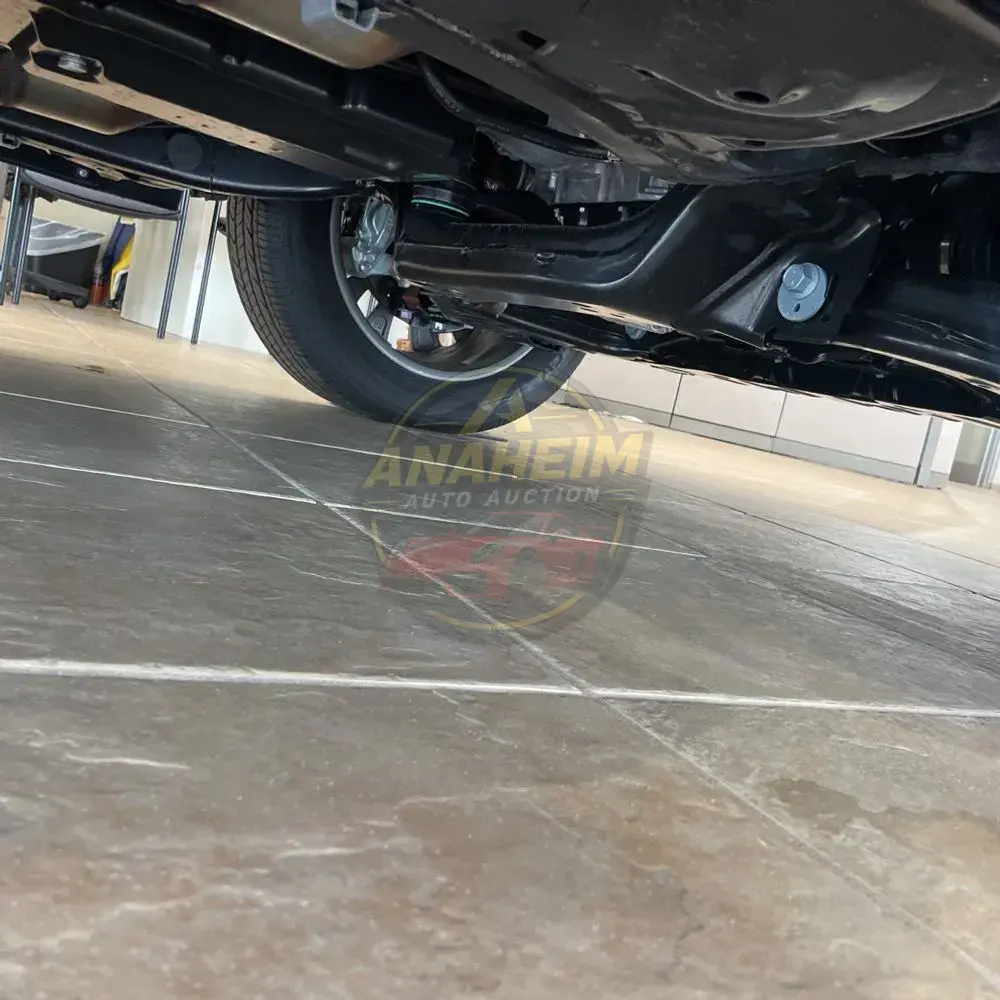 2025 Lexus GX 550 Premium+