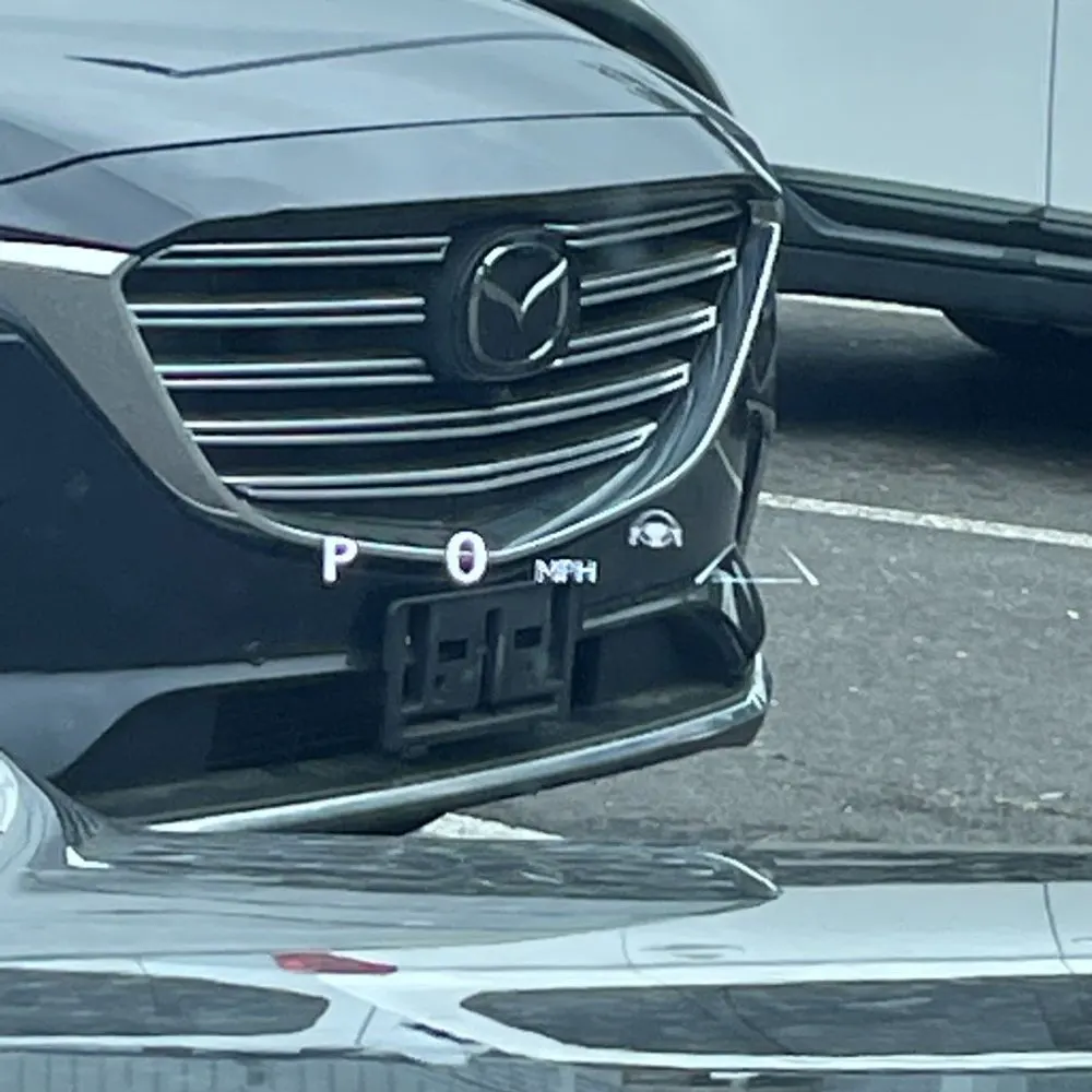 2024 Lexus GX 550 Premium+