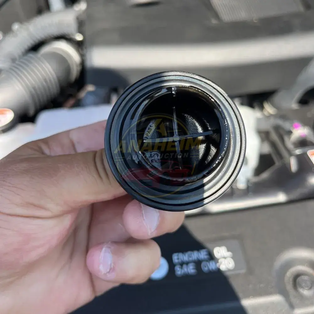 2025 Lexus GX 550 Overtrail+