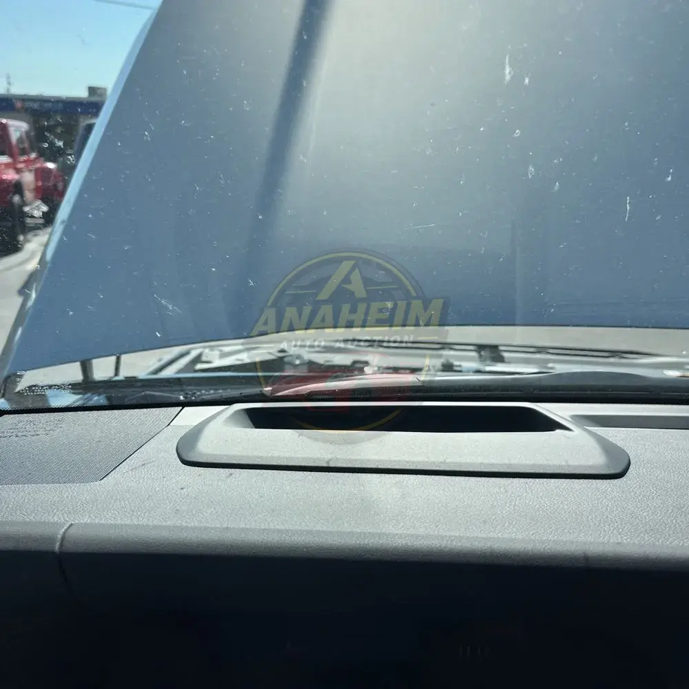 2025 Lexus GX 550 Overtrail+