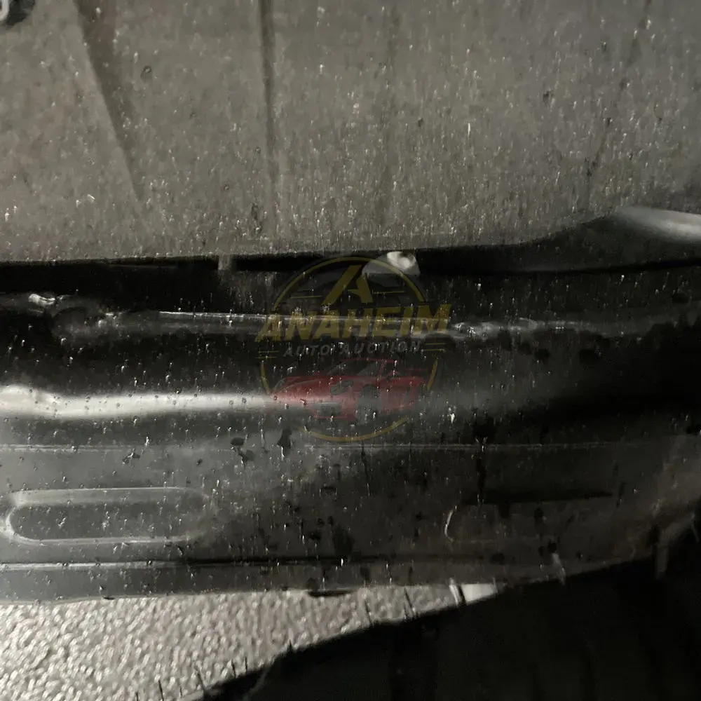 2024 Lexus GX 550 Overtrail+