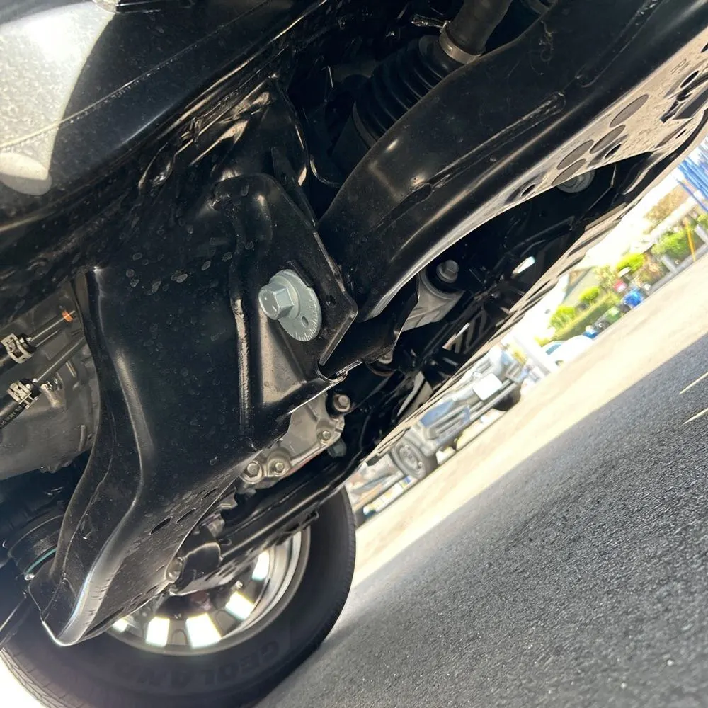 2025 Lexus GX 550 Premium+
