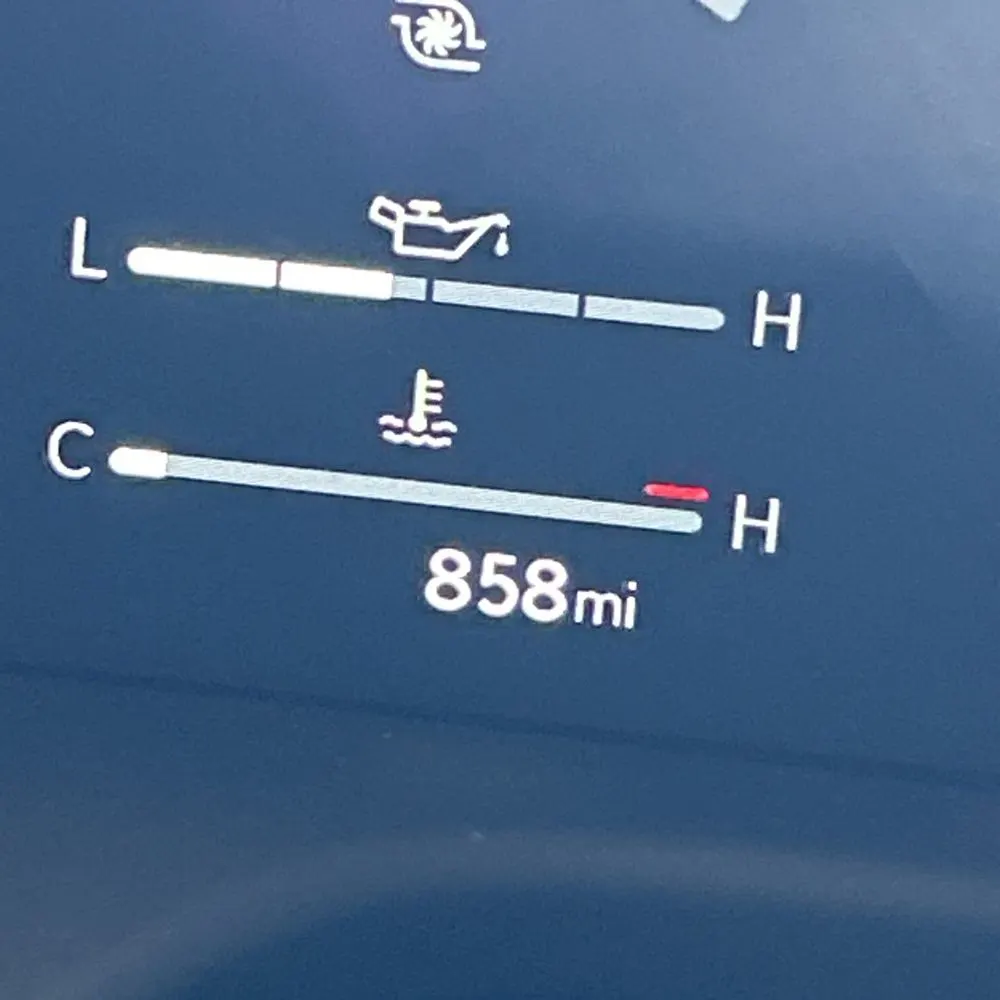 2025 Lexus GX 550 Premium+