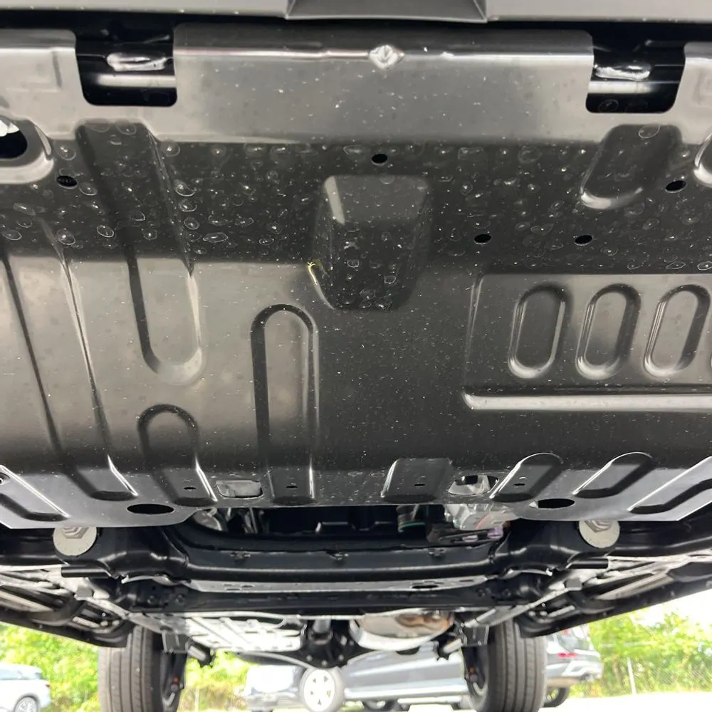 2025 Lexus GX 550 Premium+