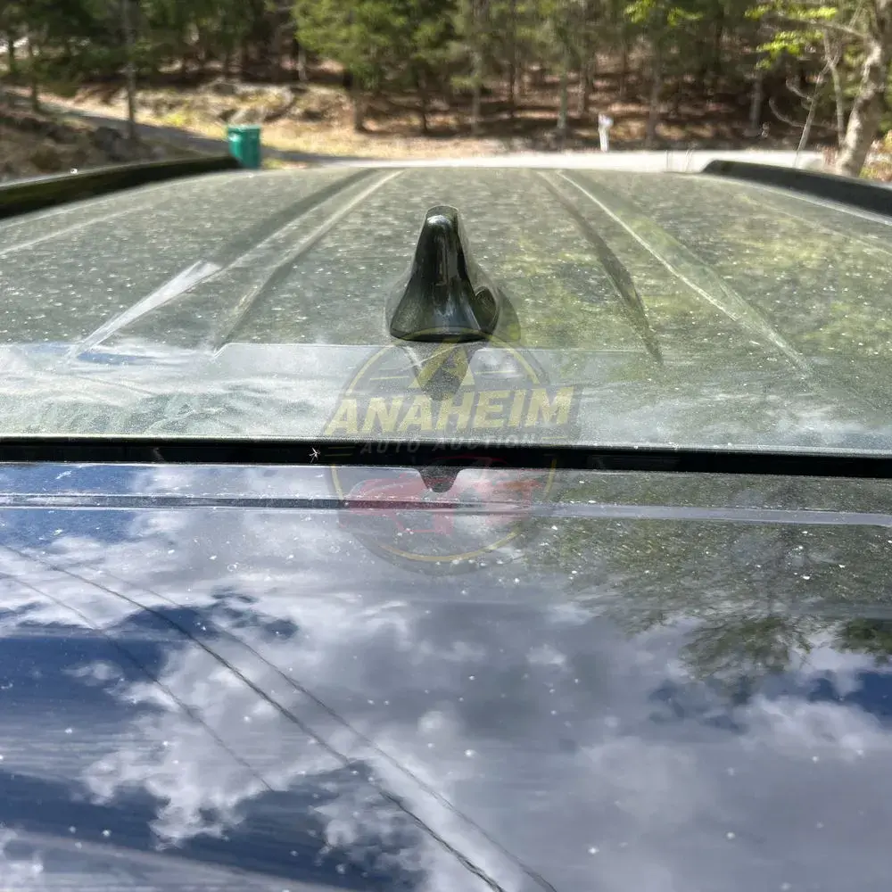 2026 Lexus GX 550 Premium+