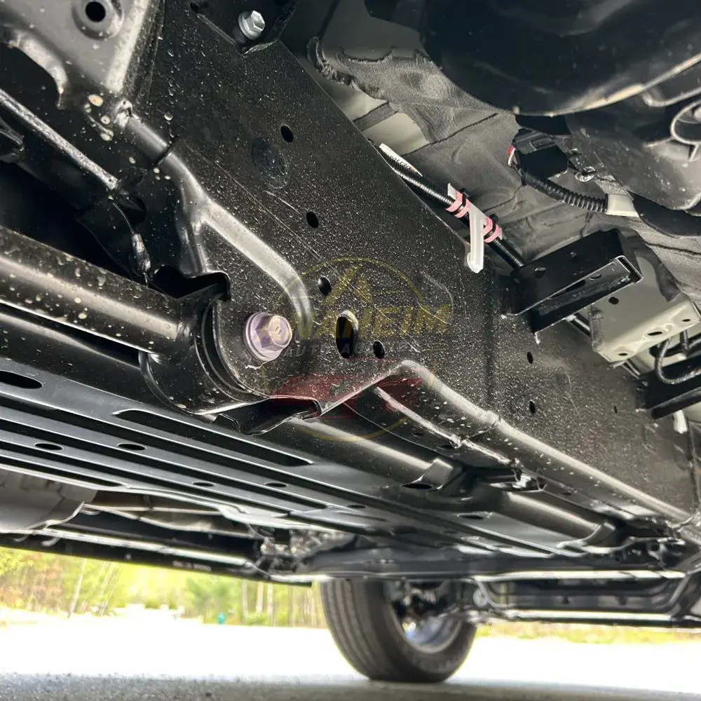 2026 Lexus GX 550 Premium+