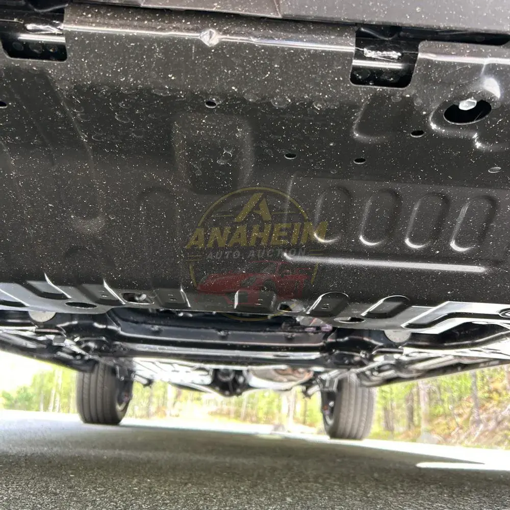 2026 Lexus GX 550 Premium+