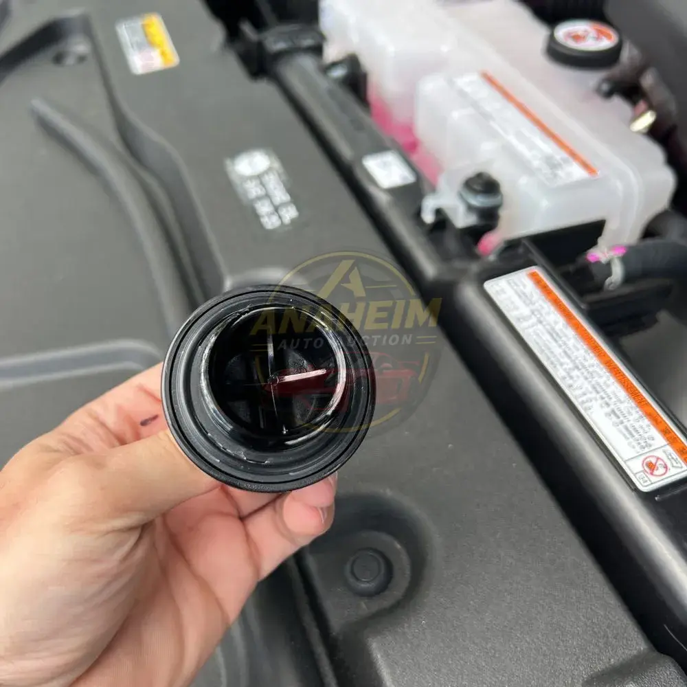 2026 Lexus GX 550 Premium+