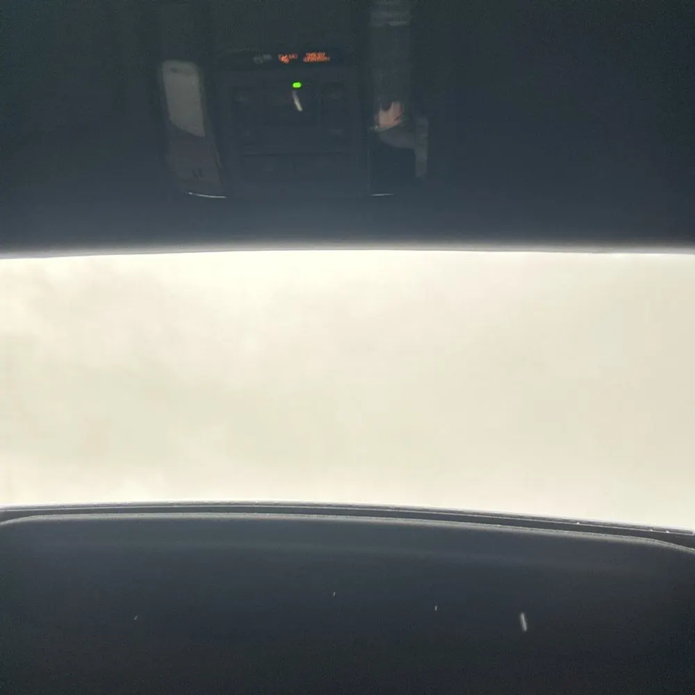 2024 Lexus GX 550 Overtrail+