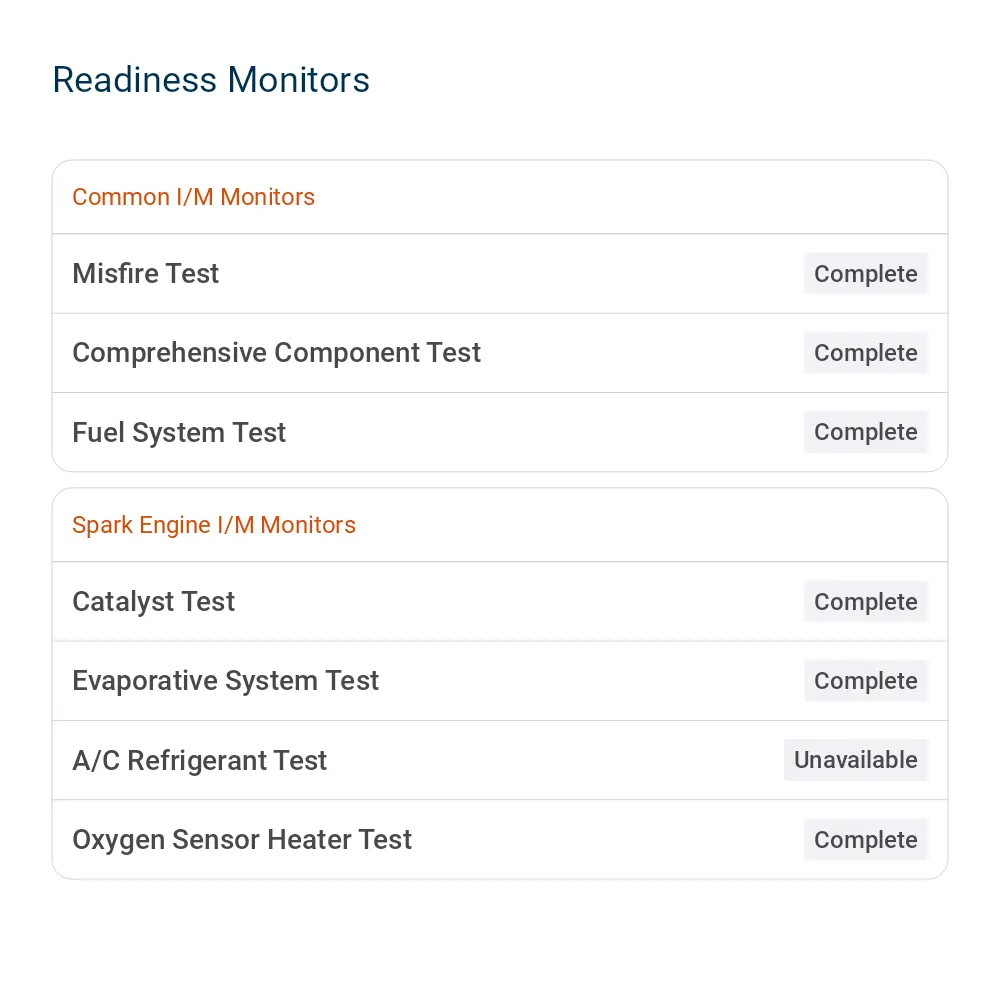 2024 Lexus GX 550 Overtrail+