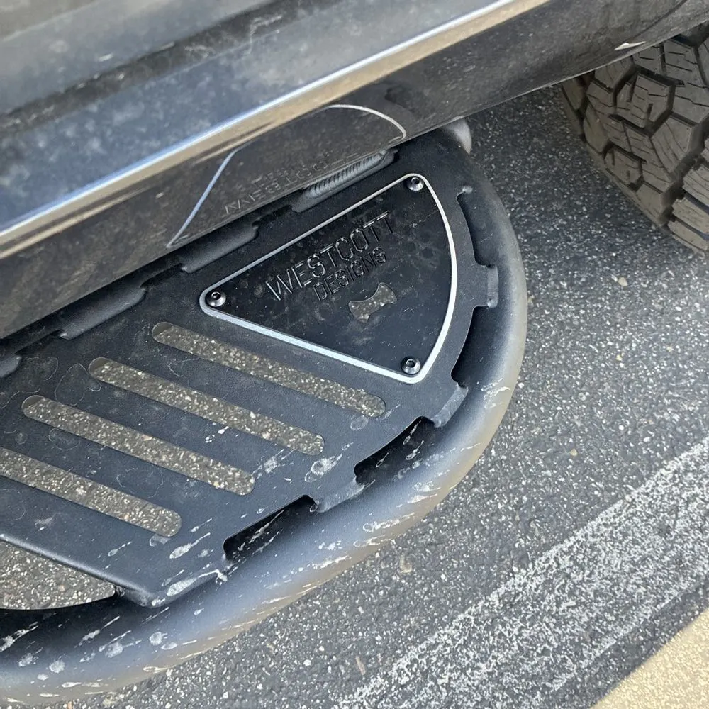 2024 Lexus GX 550 Luxury
