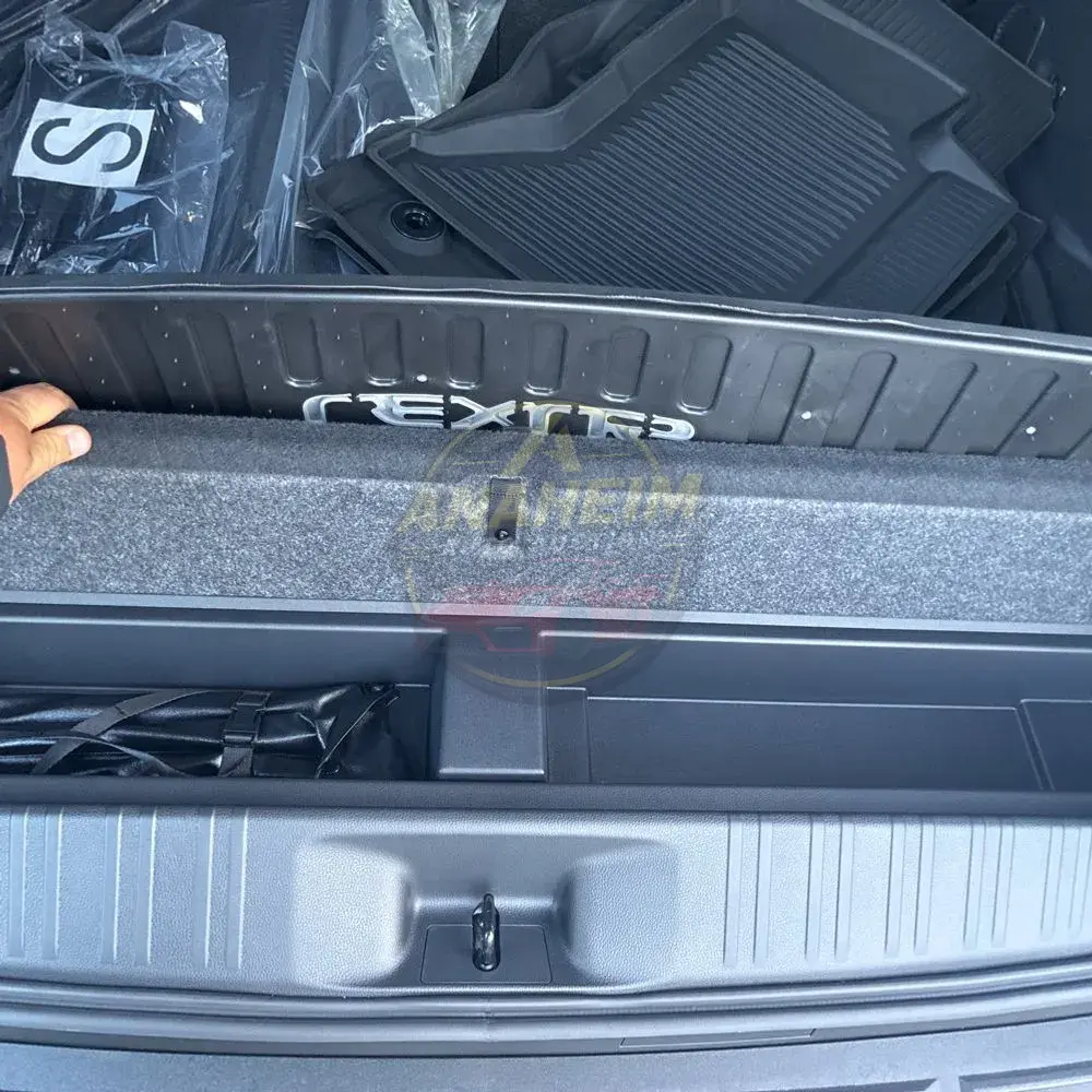 2025 Lexus GX 550 Luxury+