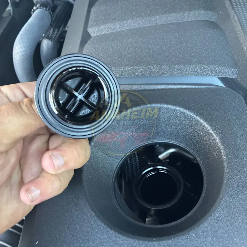 2025 Lexus GX 550 Luxury+