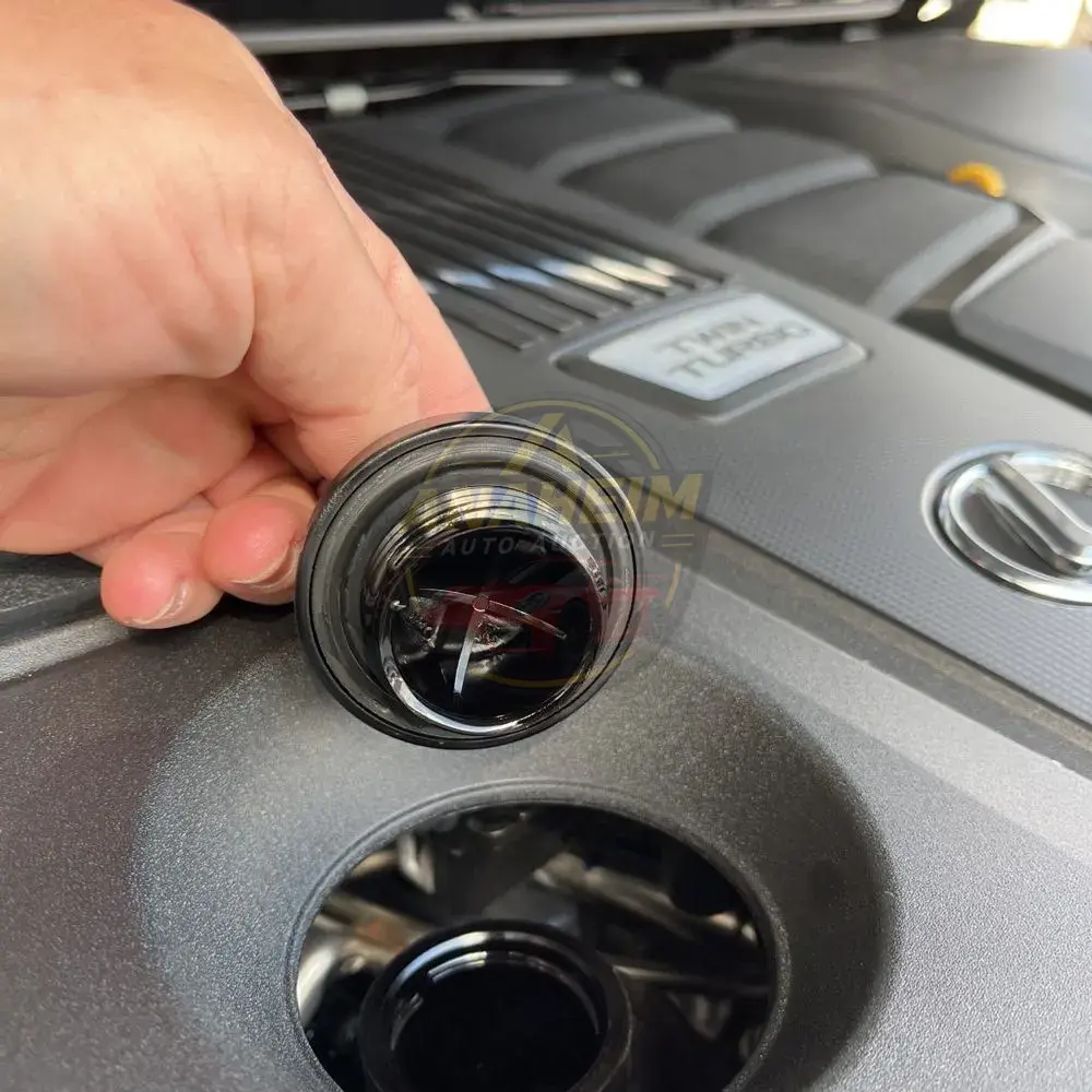 2024 Lexus GX 550 Luxury