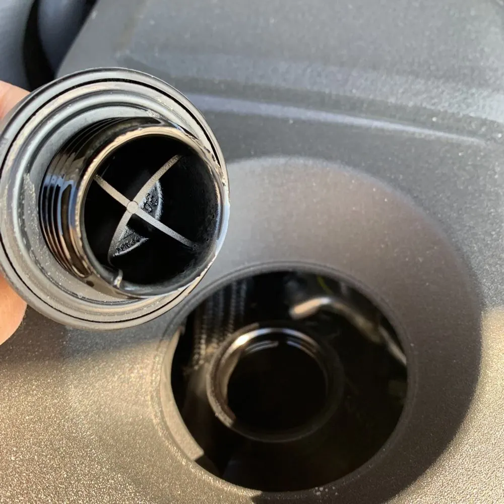 2024 Lexus GX 550 Luxury+
