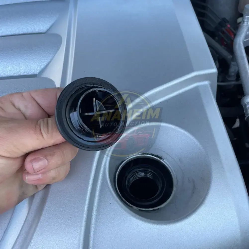 2018 Toyota Land Cruiser Base