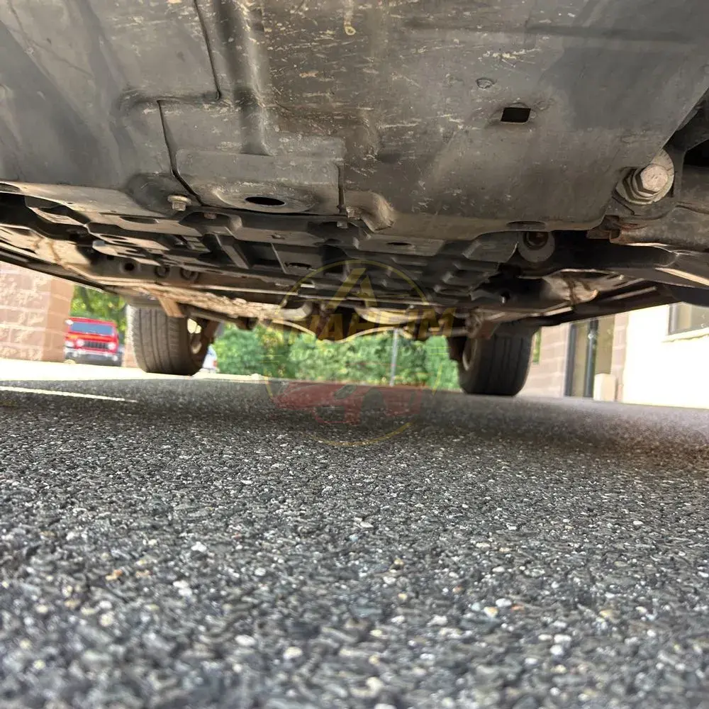 2019 Toyota Land Cruiser Base
