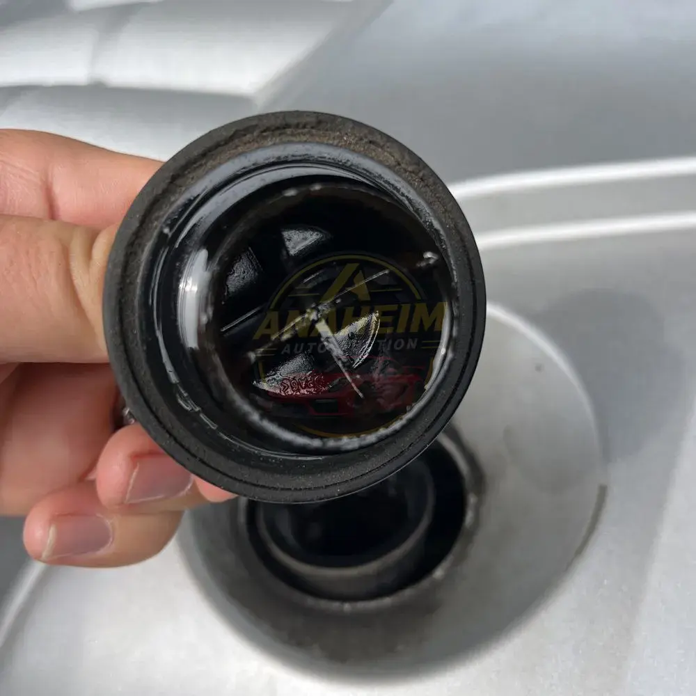 2016 Toyota Land Cruiser Base