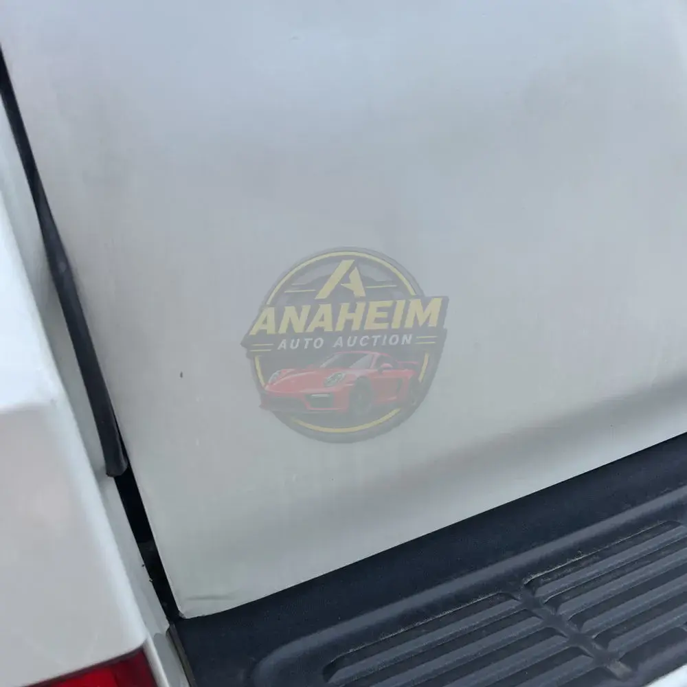 2017 Toyota Land Cruiser
