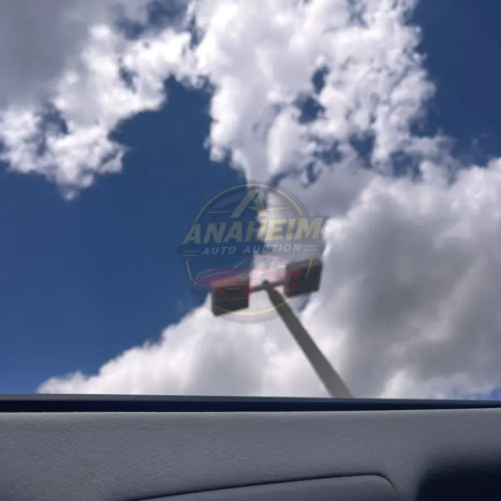 2020 Toyota Land Cruiser Base