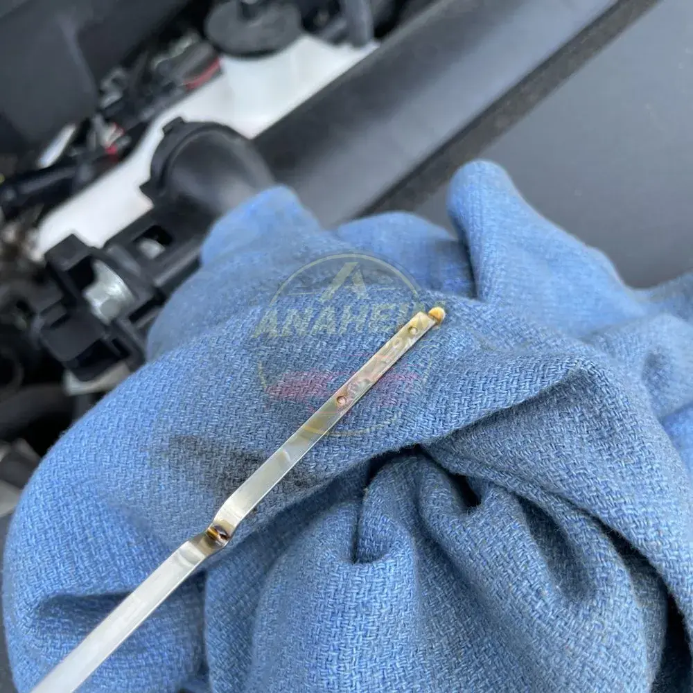 2020 Toyota Land Cruiser Base