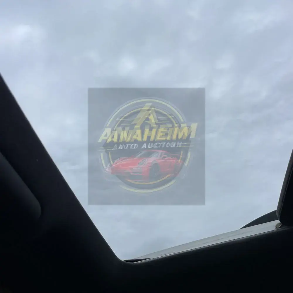 2018 Toyota Land Cruiser Base