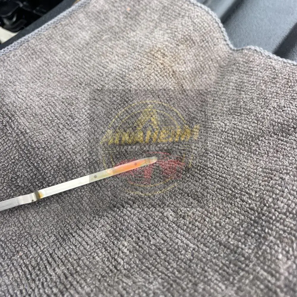 2018 Toyota Land Cruiser Base