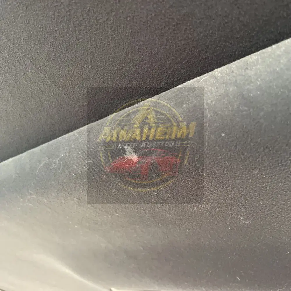 2018 Toyota Land Cruiser Base