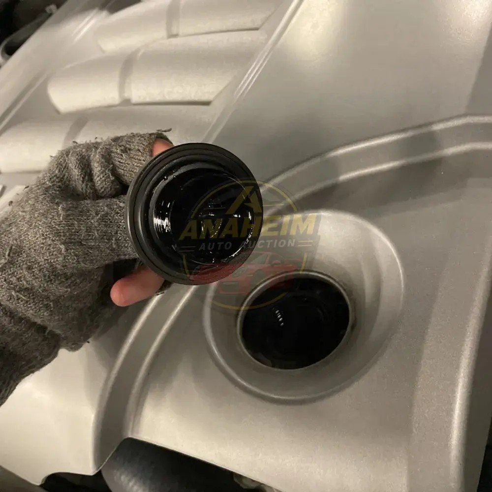 2019 Toyota Land Cruiser Base