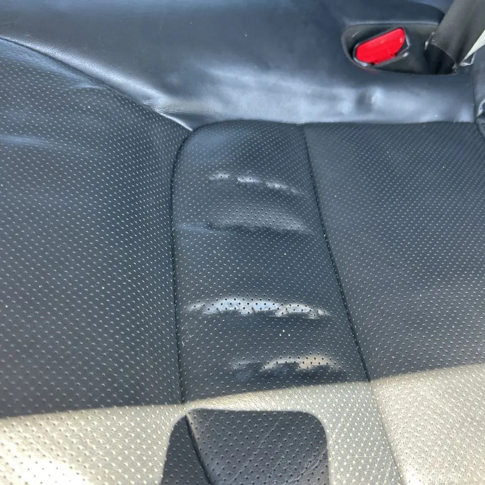 2016 Toyota Land Cruiser Base