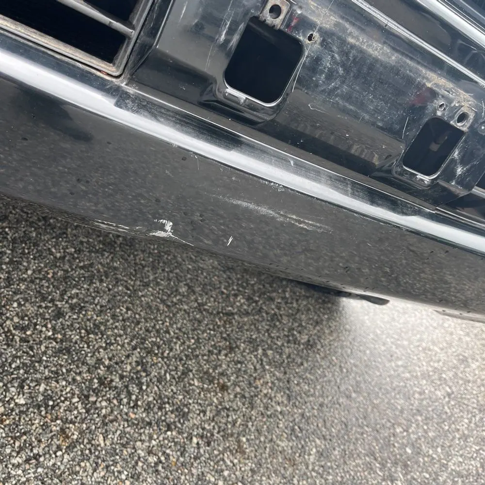 2017 Toyota Land Cruiser Base