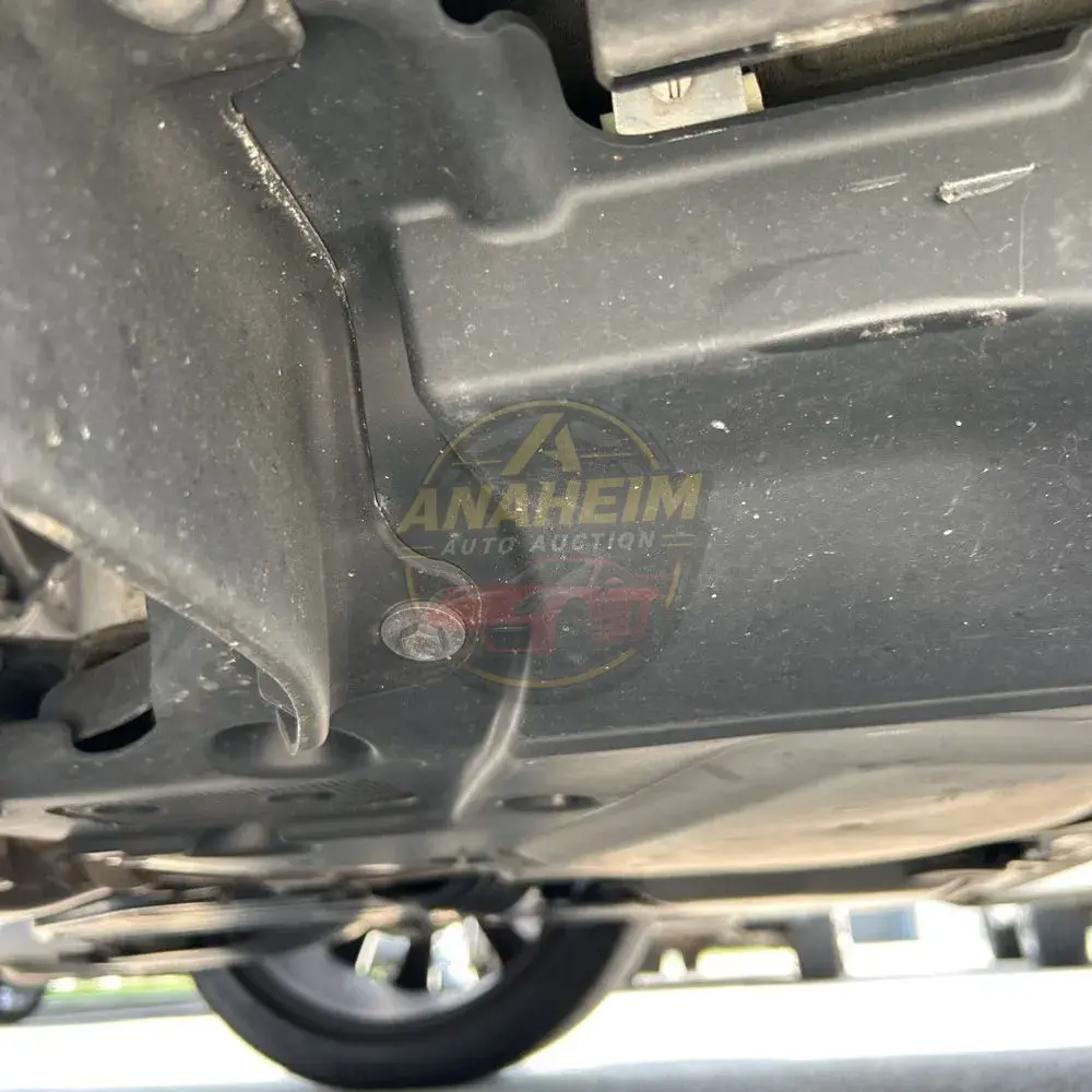 2025 Land Rover Range Rover Sport Dynamic SE P460e