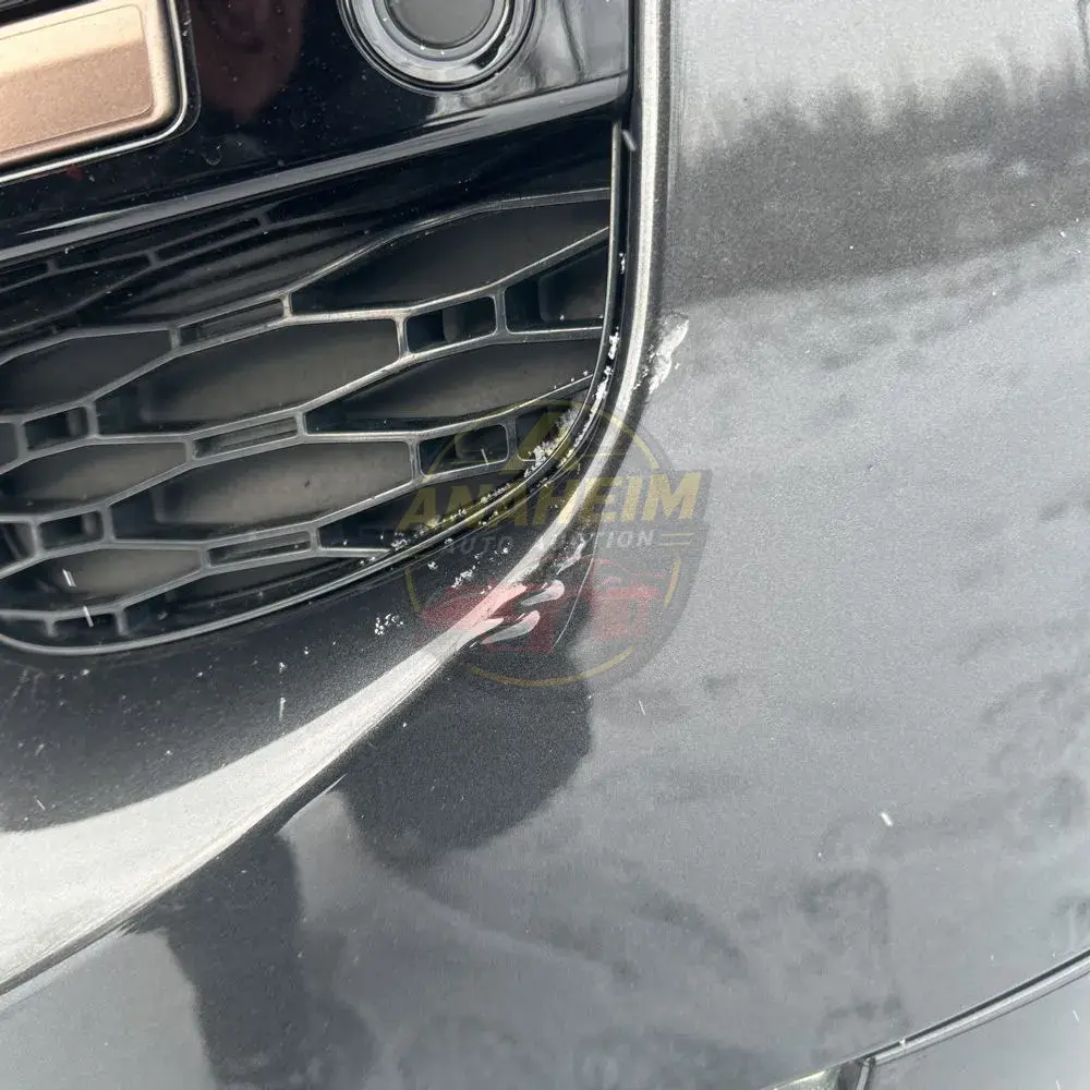 2023 Land Rover Range Rover Sport P400 Dynamic SE