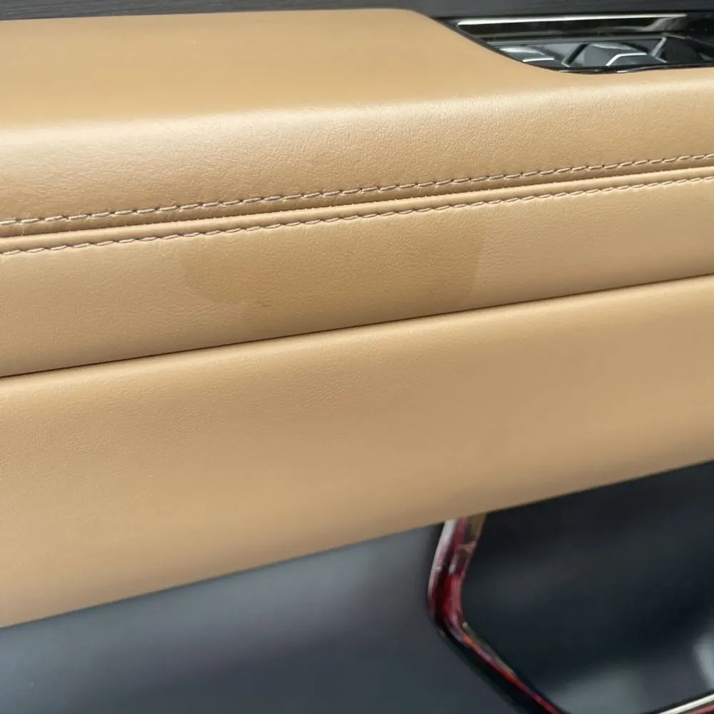 2023 Land Rover Range Rover Sport P360 SE