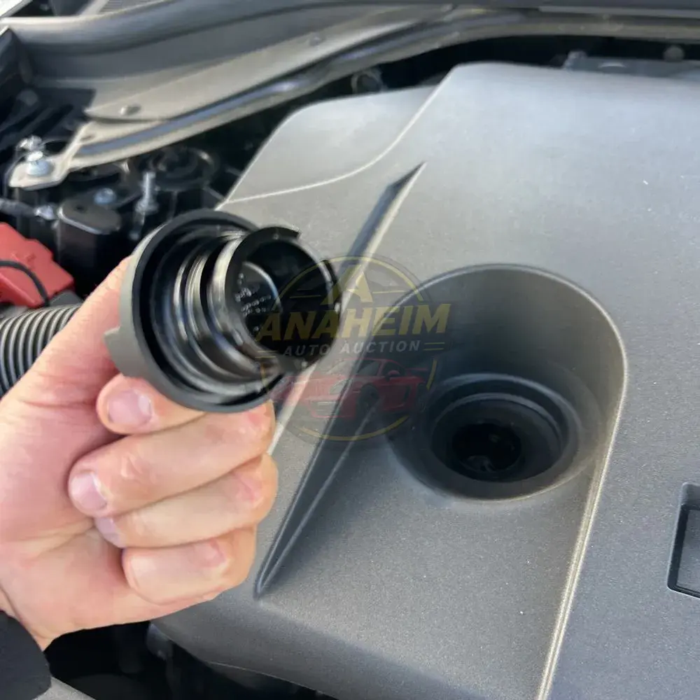 2025 Land Rover Range Rover Sport P360 SE