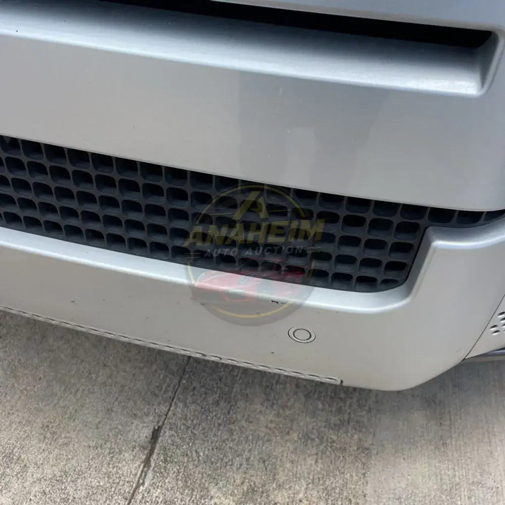 2020 Land Rover Defender 110 First Edition