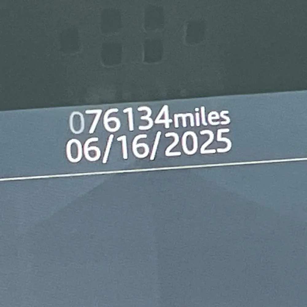 2020 Land Rover Defender 110 HSE