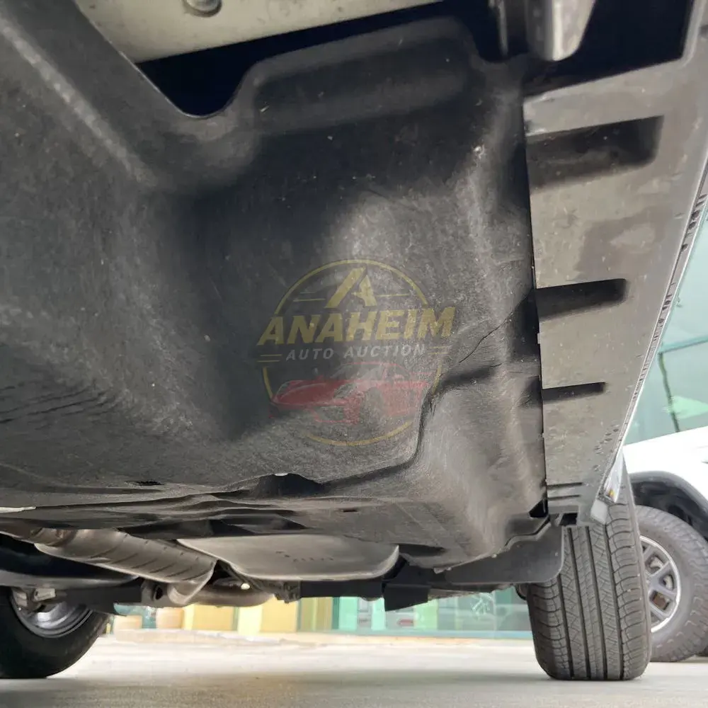 2023 Land Rover Defender 90 X-Dynamic SE