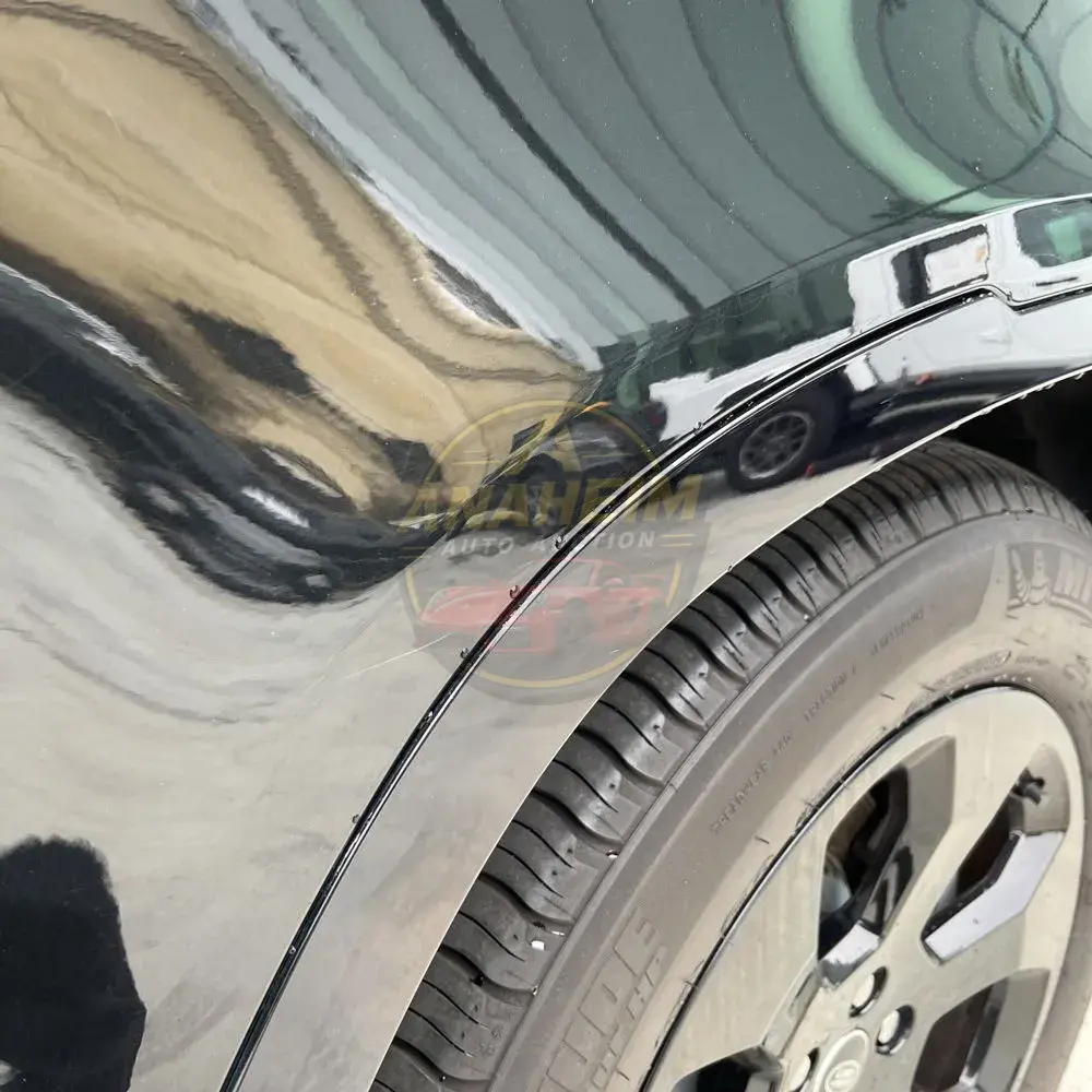 2023 Land Rover Defender 90 X-Dynamic SE