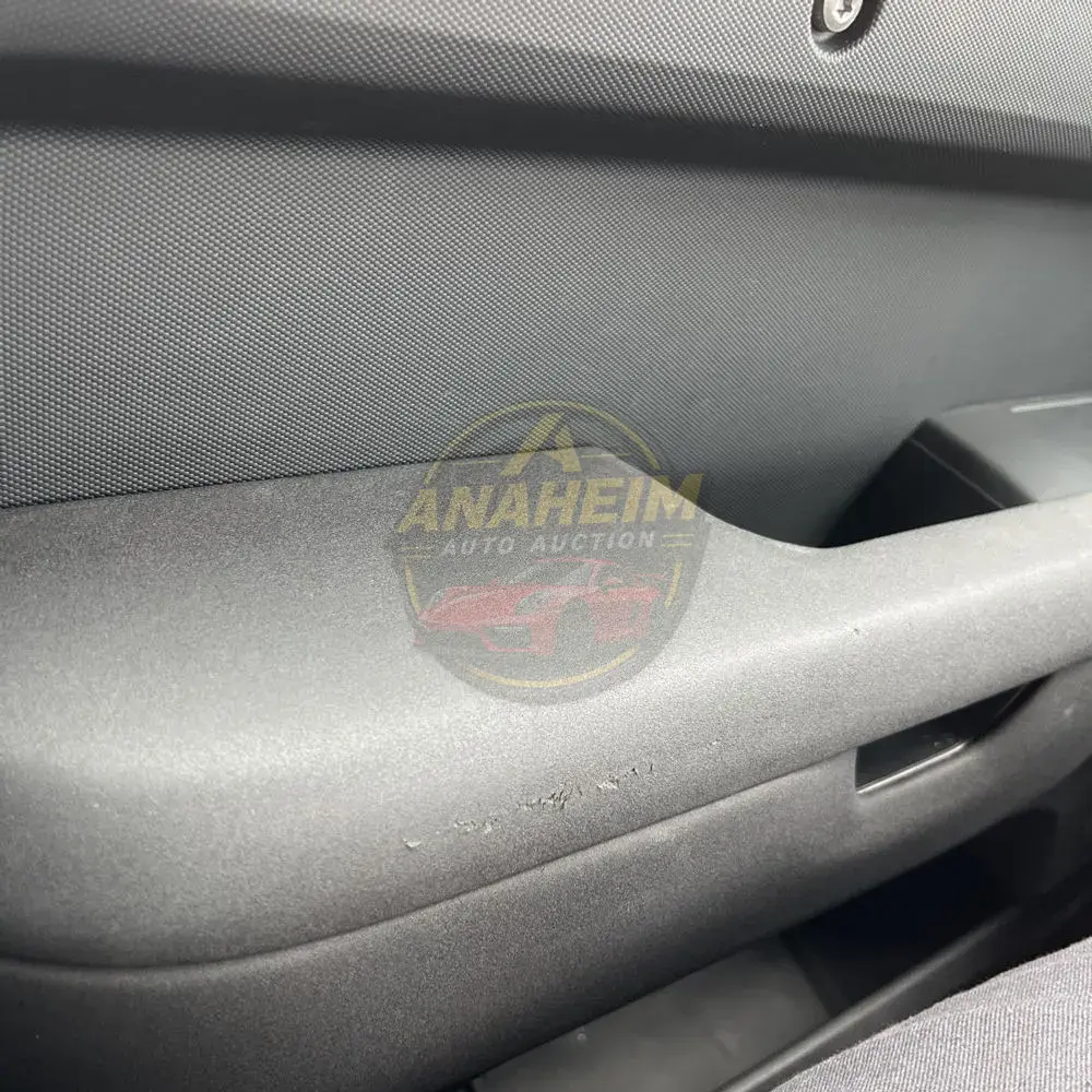2023 Land Rover Defender 90 X-Dynamic SE