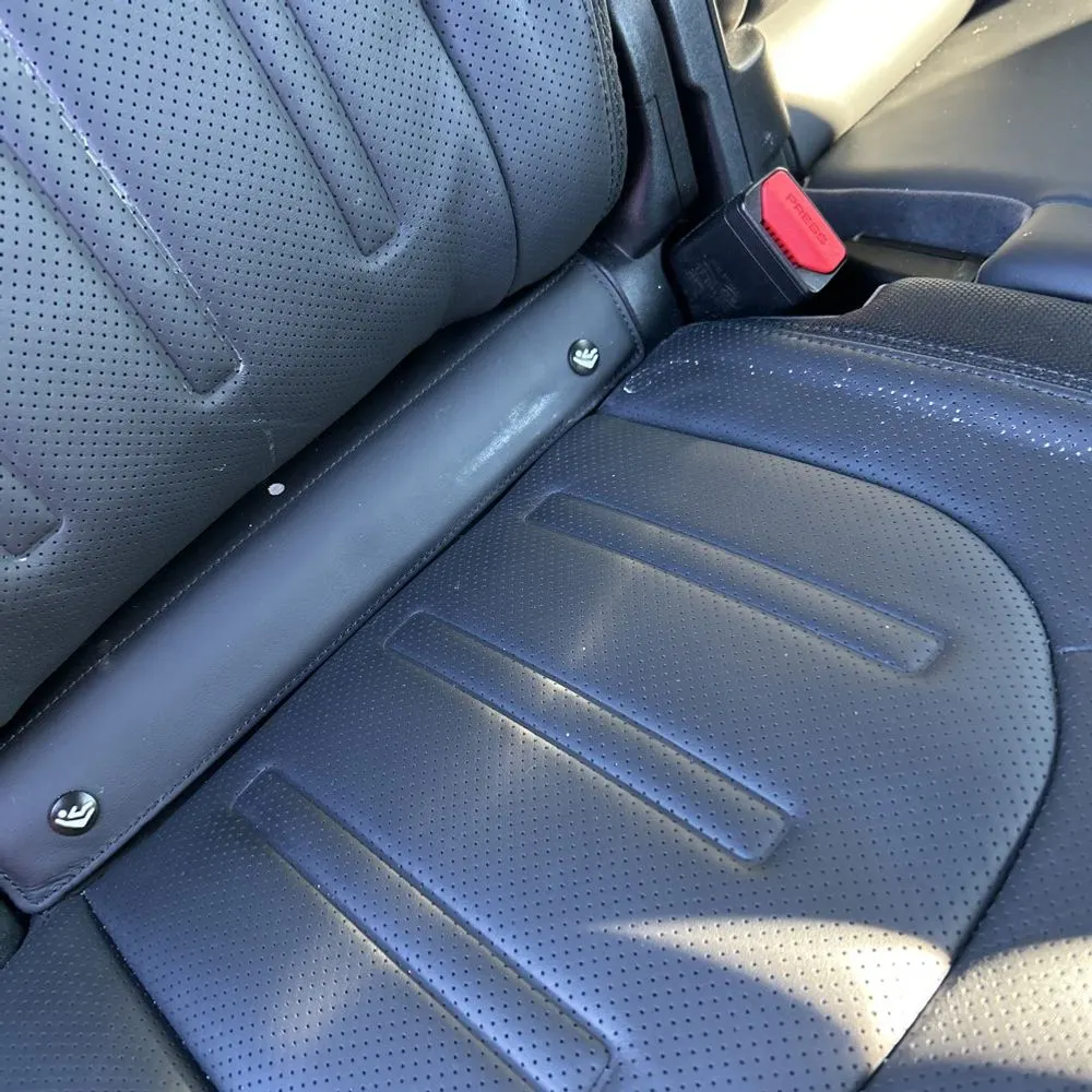 2021 Land Rover Defender 110 X-Dynamic HSE