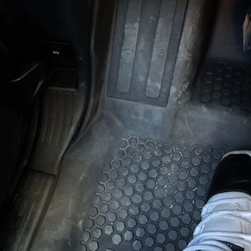 2020 Land Rover Defender 110 HSE
